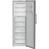Морозильна камера Beko B3RFNE313S зображення 3