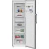 Морозильна камера Beko B3RFNE313S зображення 4