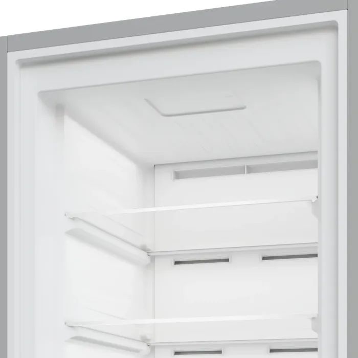 Морозильна камера Beko B3RFNE313S зображення 5