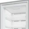 Морозильна камера Beko B3RFNE313S зображення 5
