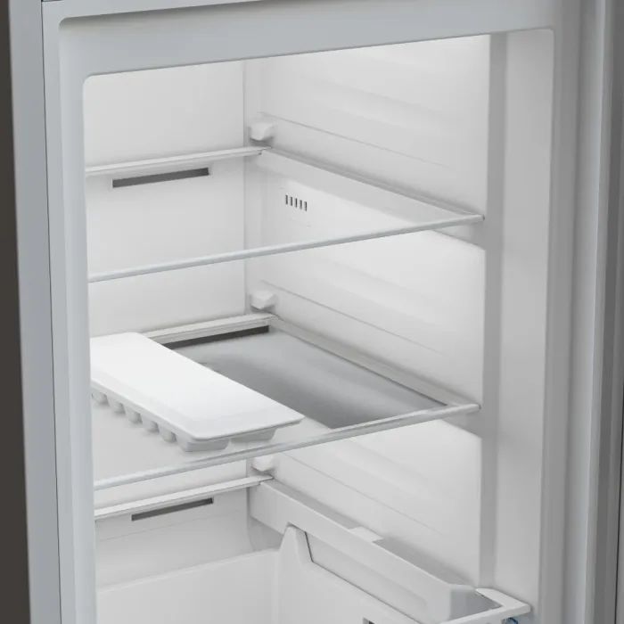 Морозильна камера Beko B3RFNE313S зображення 6