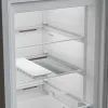 Морозильна камера Beko B3RFNE313S зображення 6