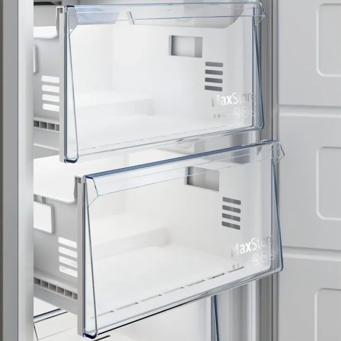 Морозильна камера Beko B3RFNE313S зображення 7