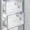 Морозильна камера Beko B3RFNE313S зображення 7