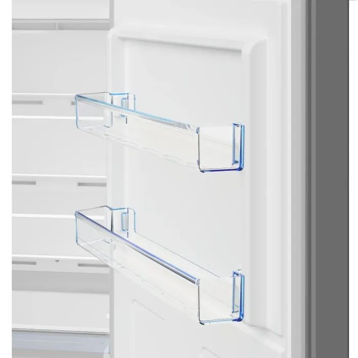 Морозильна камера Beko B3RFNE313S зображення 8