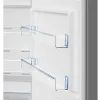 Морозильна камера Beko B3RFNE313S зображення 8