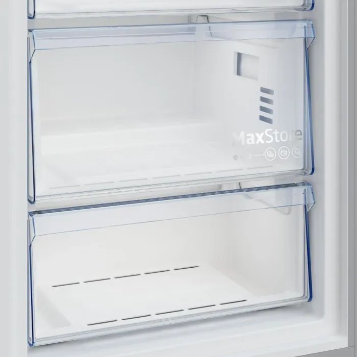 Морозильна камера Beko B3RFNE313S зображення 9