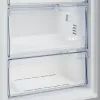 Морозильна камера Beko B3RFNE313S зображення 9