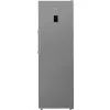 Морозильна камера Beko B3RFNE313S