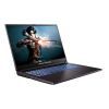 Ноутбук Dream Machines RG2050-17 (RG2050-17UA31) изображение 2