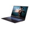 Ноутбук Dream Machines RG2050-17 (RG2050-17UA31) изображение 3