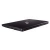 Ноутбук Dream Machines RG2050-17 (RG2050-17UA31) изображение 5