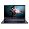 Ноутбук Dream Machines RG2050-17 (RG2050-17UA31)