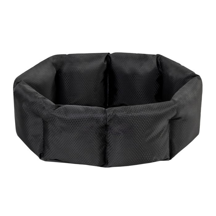 Лежак для животных WAUDOG Relax "Апельсины" L (315-4054) изображение 2