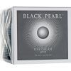 Крем для лица Sea of Spa Black Pearl Age Control Day Cream SPF 25 For Dry & Very Dry Skin 50 мл (7290013761767)