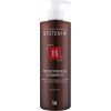 Шампунь Sim Sensitive System 4 BB Shampoo От выпадения волос 500 мл (6417150024536)