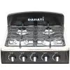 Плита DAHATI 2000-65B изображение 3