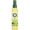 Кондиционер для волос Herbal Essences Chamomile Для блеска тусклых волос Несмываемый 145 мл (8700216631914)