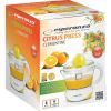 Соковижималка ручна Esperanza EKJ001Y зображення 7