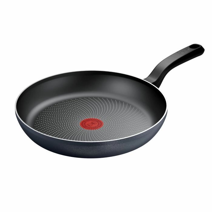 Сковорода Tefal So' Light 24см чорна (H0560442)