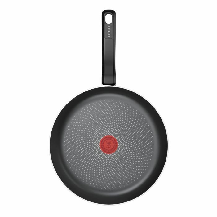 Сковорода Tefal So' Light 24см чорна (H0560442) зображення 2