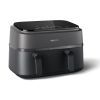 Мультипіч Philips Ovi Dual Series 3000 (NA350/03) зображення 2