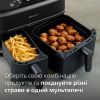 Мультипіч Philips Ovi Dual Series 3000 (NA350/03) зображення 4