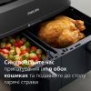 Мультипіч Philips Ovi Dual Series 3000 (NA350/03) зображення 6