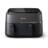 Мультипіч Philips Ovi Dual Series 3000 (NA350/03)