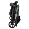 Коляска FreeON TAO, green (81996) изображение 7