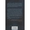 Книга Найжорстокіший місяць. Книга 3 - Луїза Пенні КСД (9786171513358) изображение 2