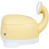 Горщик FreeON WHALE Yellow (38756) зображення 2