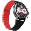 Смарт-часы iMiki Holo Ultra Black Magnetic Strap изображение 3