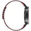 Смарт-часы iMiki Holo Ultra Black Magnetic Strap изображение 7