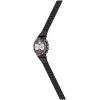 Смарт-часы iMiki Holo Ultra Black Magnetic Strap изображение 8