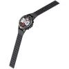 Смарт-часы iMiki Holo Ultra Black Magnetic Strap изображение 9
