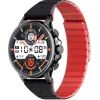 Смарт-часы iMiki Holo Ultra Black Magnetic Strap