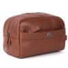 Несесер Brampton London Aqualuxe Tan (64407 TAN) зображення 2