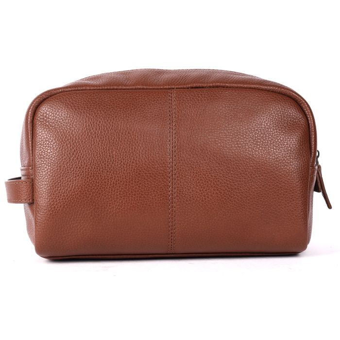 Несесер Brampton London Aqualuxe Grey (64407 GREY) зображення 4
