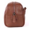 Несесер Brampton London Aqualuxe Tan (64407 TAN) зображення 5