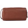 Несесер Brampton London Aqualuxe Tan (64407 TAN) зображення 6