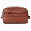 Несесер Brampton London Aqualuxe Tan (64407 TAN)