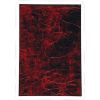Гральні карти Noc MYNOC 002 (Leather) (PC_NM002) зображення 3