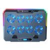 Подставка для ноутбука GamePro CP1040 изображение 2