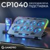 Подставка для ноутбука GamePro CP1040 изображение 4