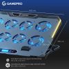 Подставка для ноутбука GamePro CP1040 изображение 6
