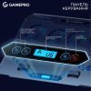 Подставка для ноутбука GamePro CP1040 изображение 7