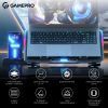 Подставка для ноутбука GamePro CP1040 изображение 8