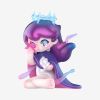 Фигурка Pop Mart сюрприз A Dream About Stars Azura (ADAS-01) изображение 2