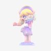 Фигурка Pop Mart сюрприз A Dream About Stars Azura (ADAS-01) изображение 3